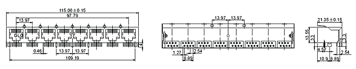 PCB-834D: tech img