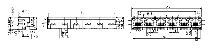 PCB-850: tech img