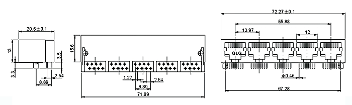 PCB-847: tech img