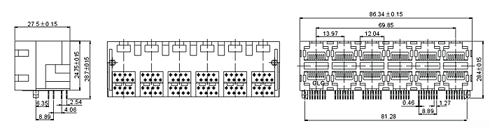 PCB-854: tech img