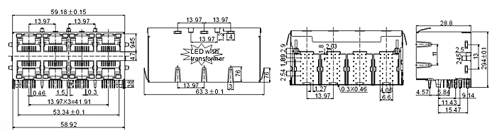 PCB-835C: tech img