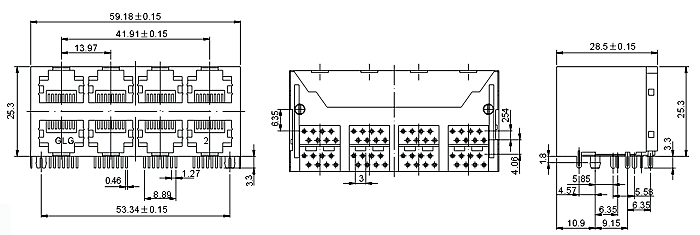 PCB-835A: tech img
