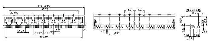 PCB-834F: tech img