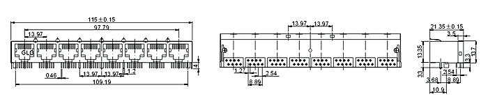 PCB-834G: tech img