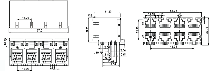 PCB-853: tech img