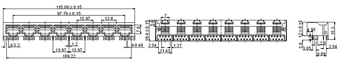 PCB-836: tech img