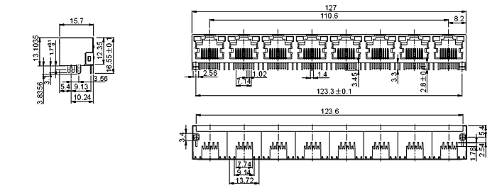 PCB-837: tech img