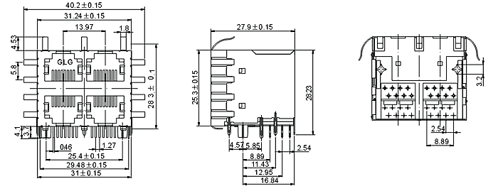 PCB-852: tech img