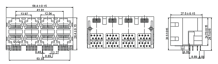 PCB-835B: tech img