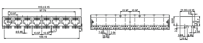 PCB-834E: tech img