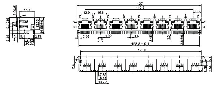 PCB-837A: tech img