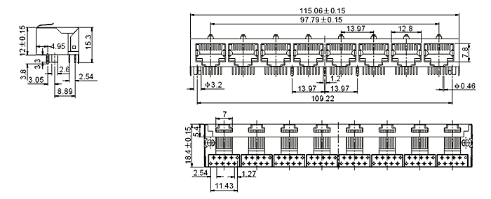 PCB-836A: tech img