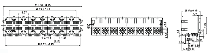PCB-855: tech img