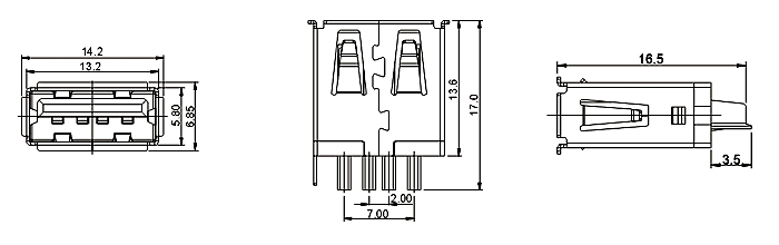 USB-A-06: tech img