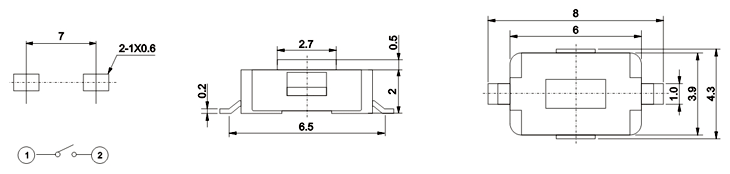 KFC-A03-02/T: tech img