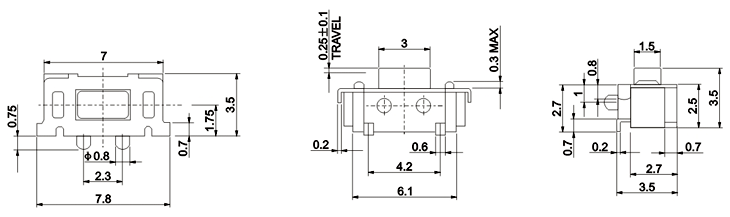 KFC-A03-07/T: tech img