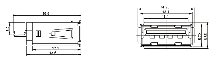 USB-A-07: tech img