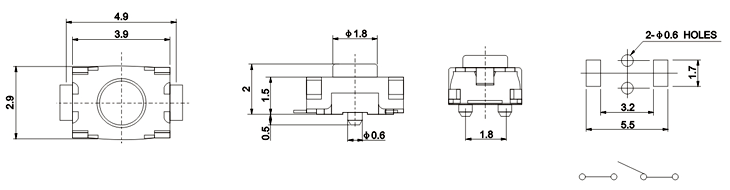 KFC-A03-05/T: tech img