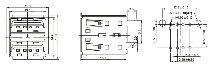 USB-2A-06: tech img