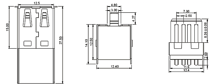 USB-A-17: tech img