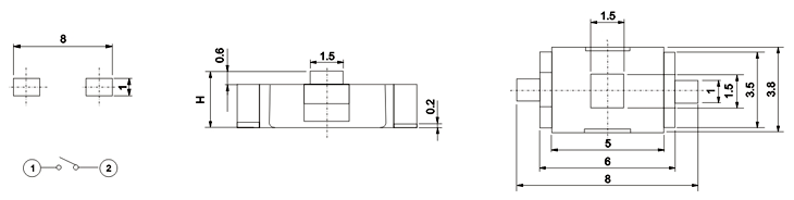 KFC-A03-03/T: tech img