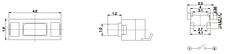 KFC-A03-06/T: tech img