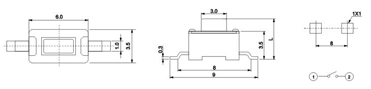 KFC-A03-08/T: tech img