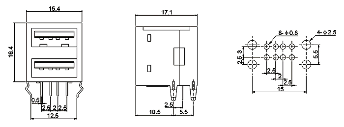 USB-2A-03: tech img