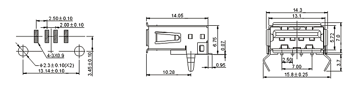 USB-A-09: tech img