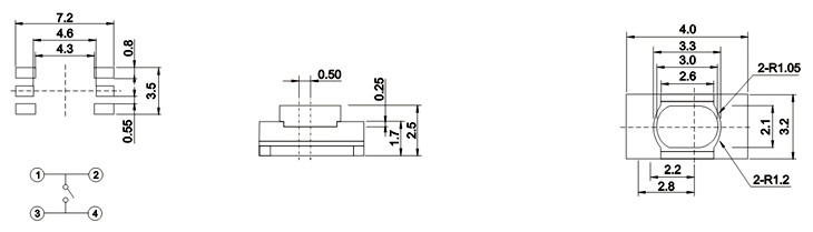 KFC-A03-04/T: tech img