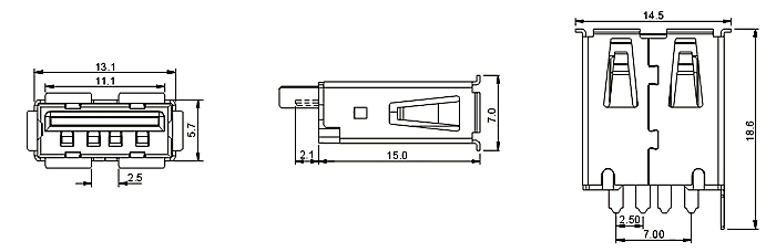 USB-A-13: tech img