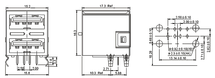 USB-2A-07: tech img