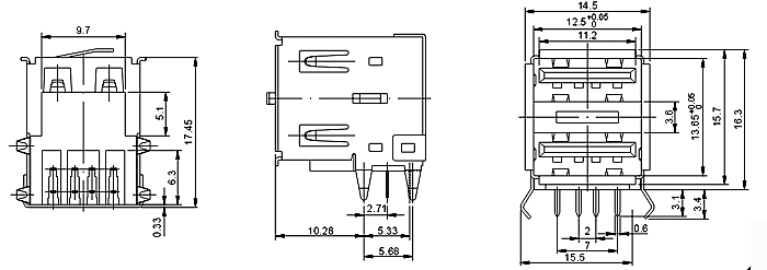 USB-2A-04: tech img