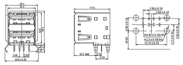USB-2A-05: tech img