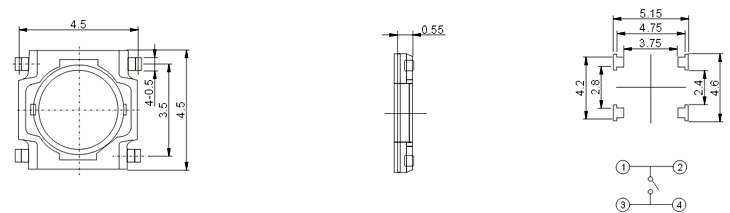 KFC-A05-03/T: tech img