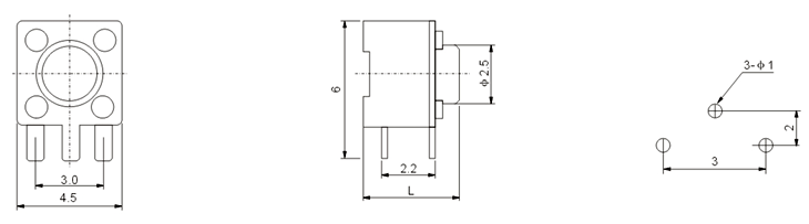 KFC-A05-09: tech img