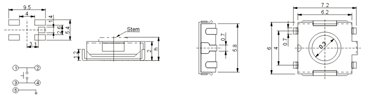 KFC-A06-05/T: tech img
