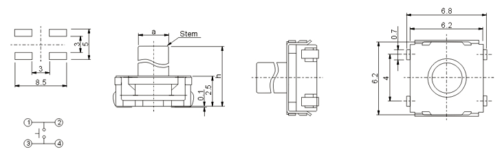 KFC-A06-04/T: tech img