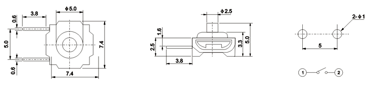 KFC-A06-07: tech img