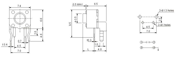 KFC-A06-09A: tech img