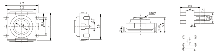 KFC-A06-05A/T: tech img