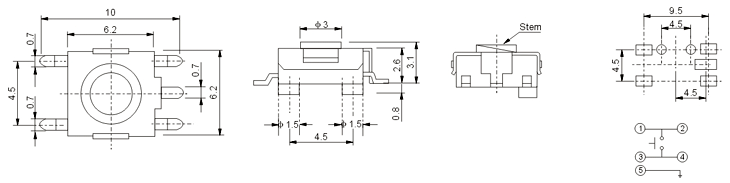 KFC-A06-06A/T: tech img