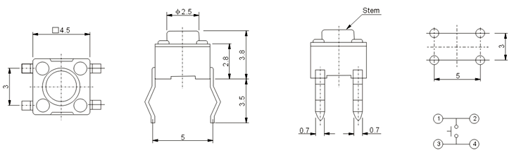 KFC-A05-11: tech img