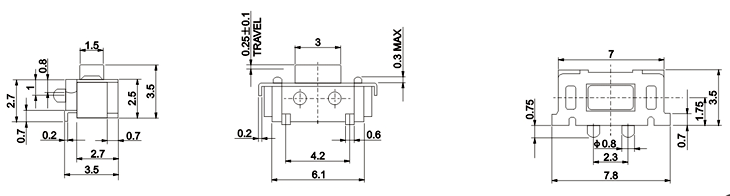 KFC-A03-11: tech img