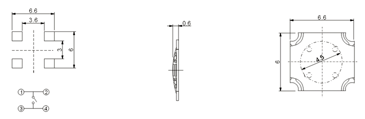 KFC-A06-03/T: tech img