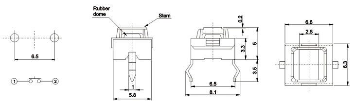 KFC-A06-02: tech img