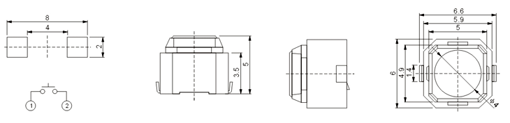 KFC-A06-01/T: tech img