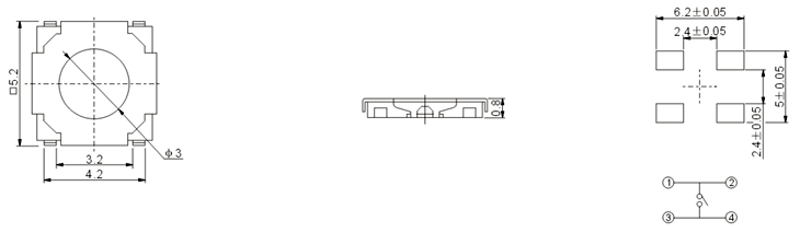 KFC-A05-02/T: tech img