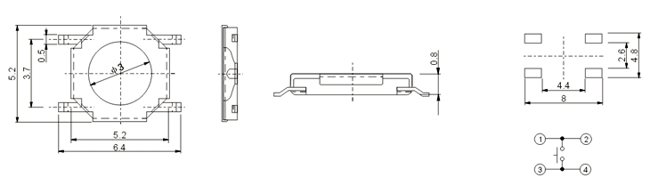 KFC-A05-04/T: tech img