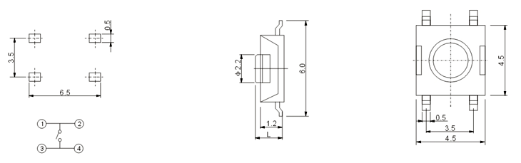 KFC-A05-06/T: tech img